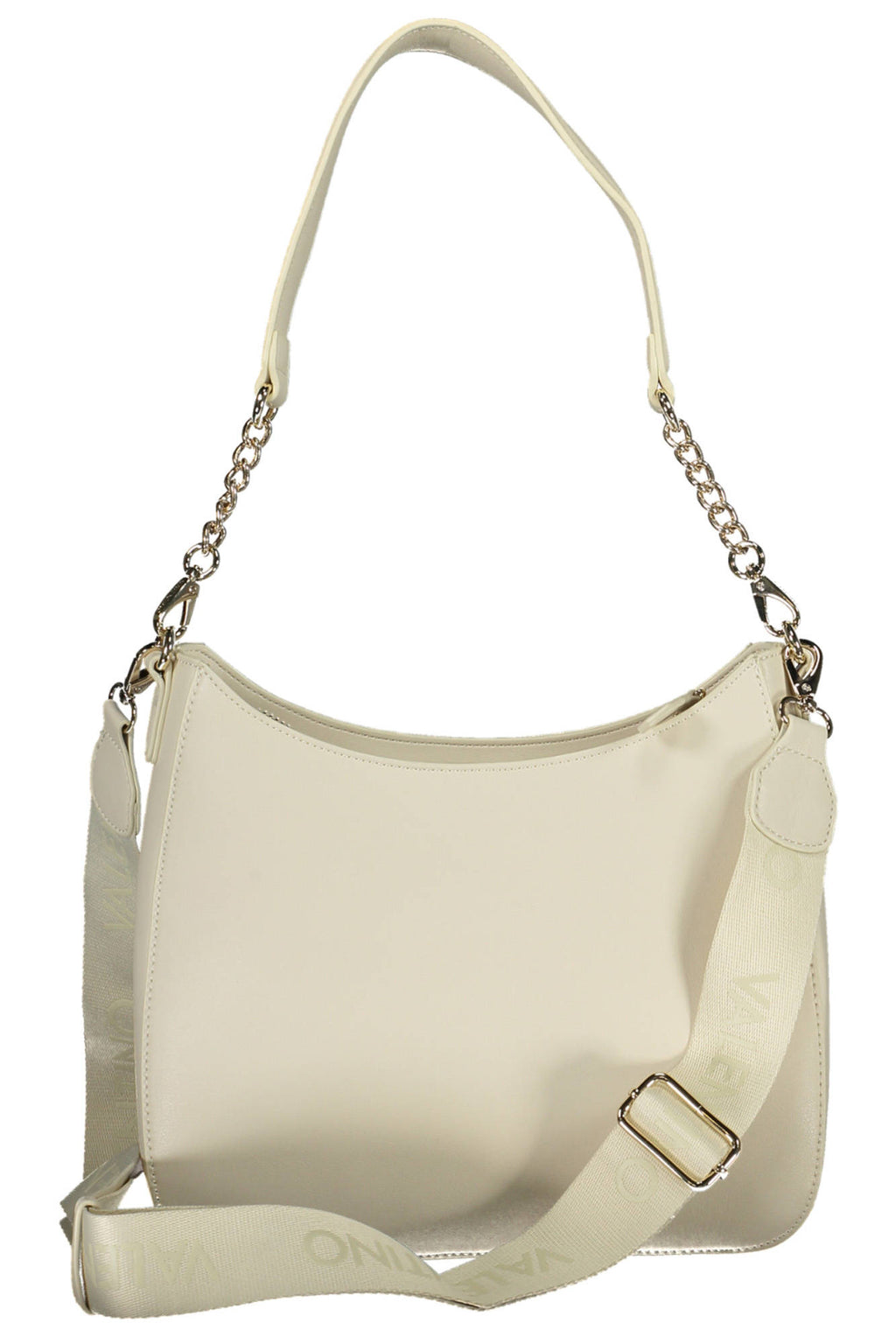 VALENTINO BAGS BEIGE WOMEN'S BAG
