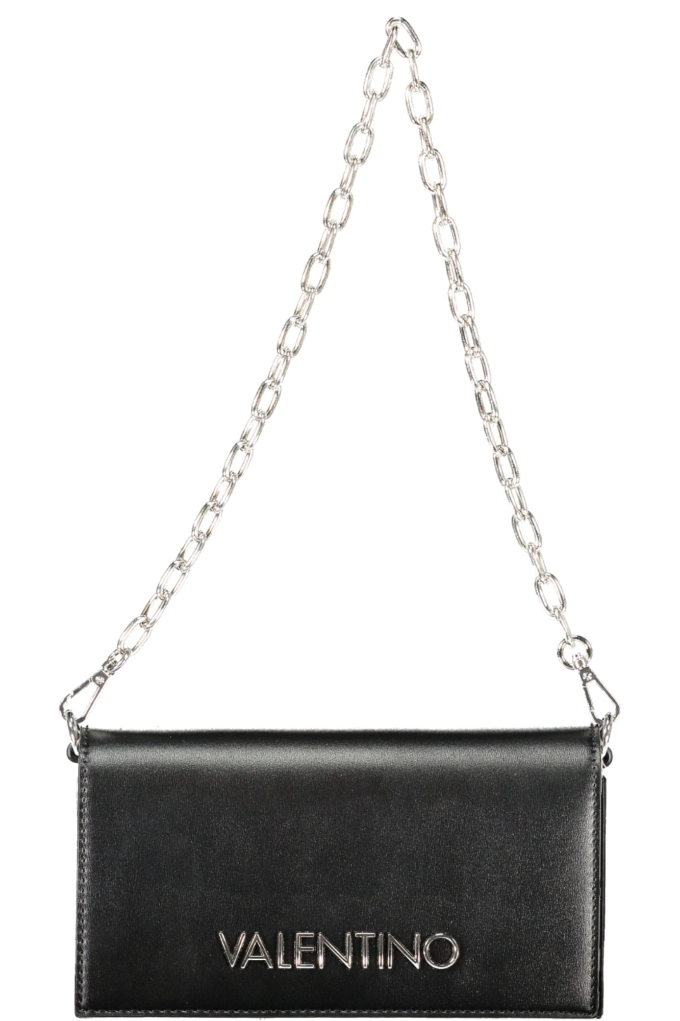 VALENTINO BAGS WOMEN'S BAG BLACK