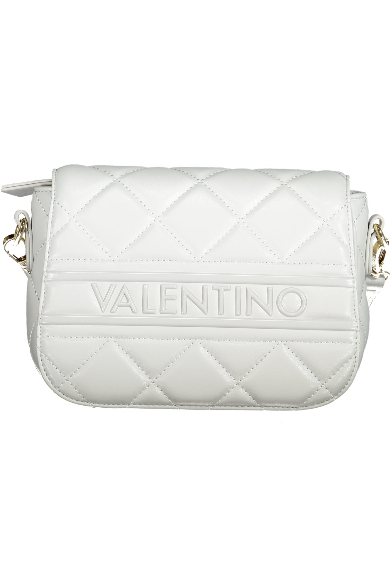 VALENTINO BAGS WOMEN'S BAG GREY