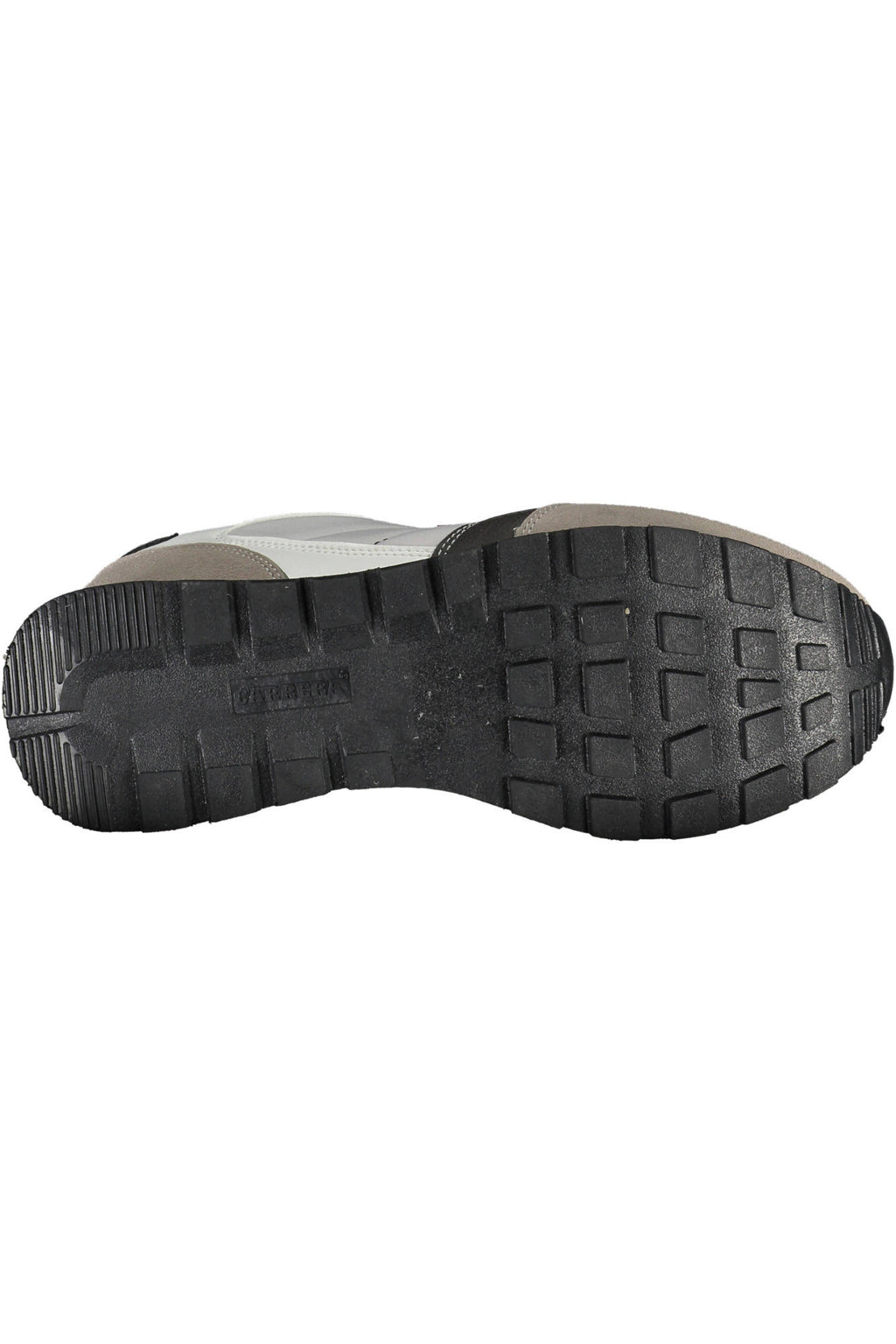 CARRERA MEN'S SPORTS FOOTWEAR GREY