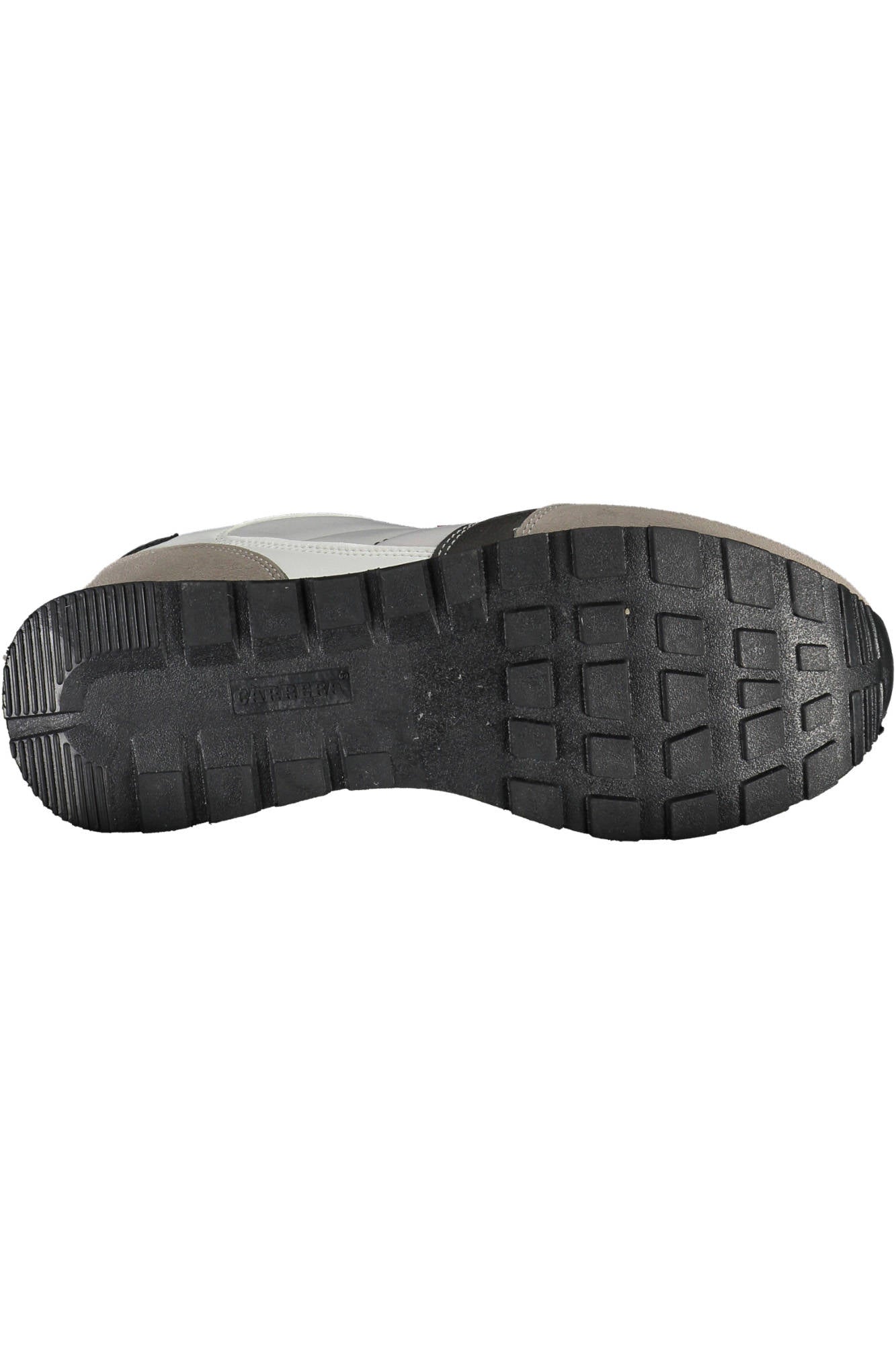 CARRERA MEN'S SPORTS FOOTWEAR GREY
