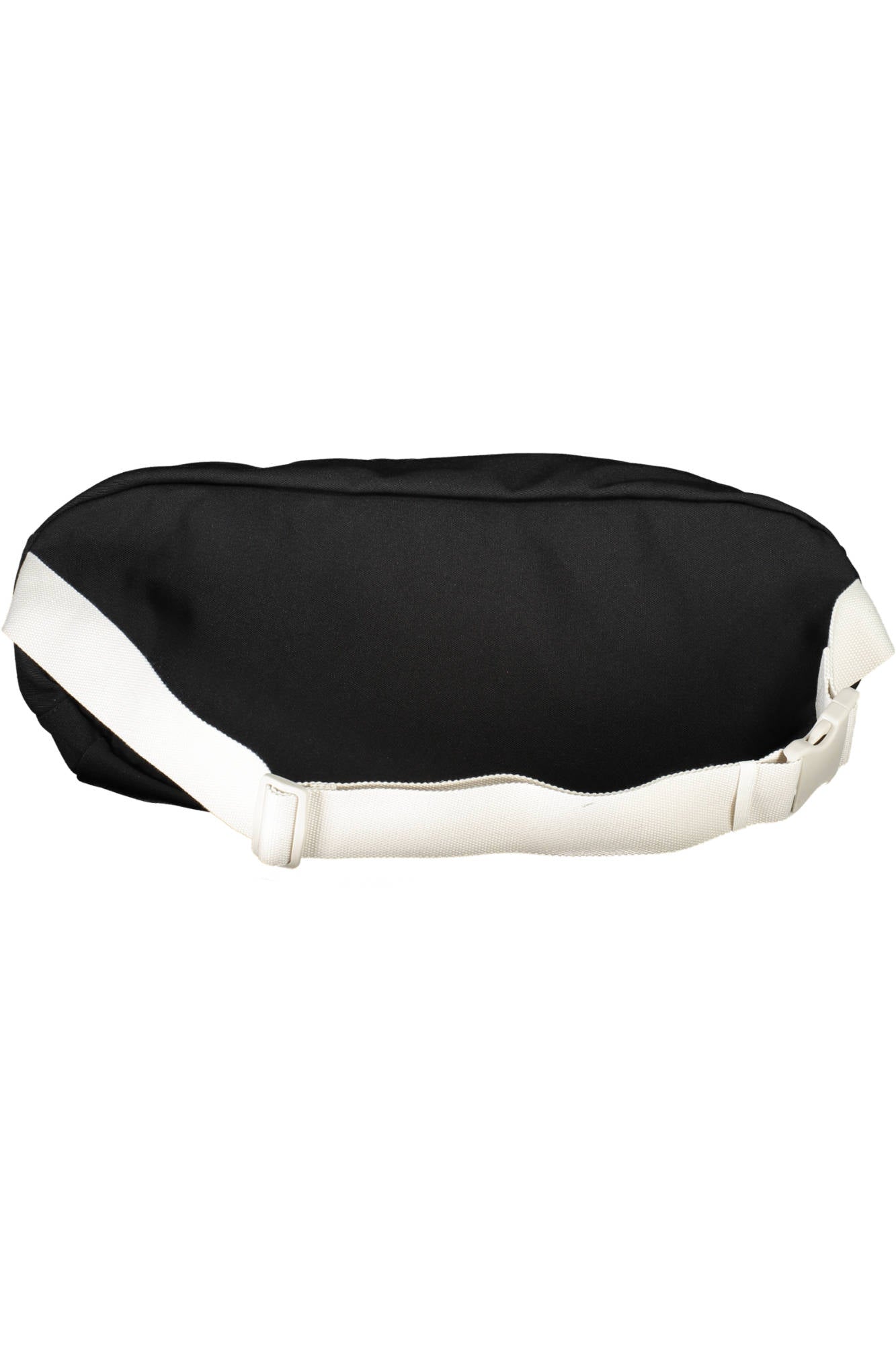CALVIN KLEIN BLACK MEN'S BAG