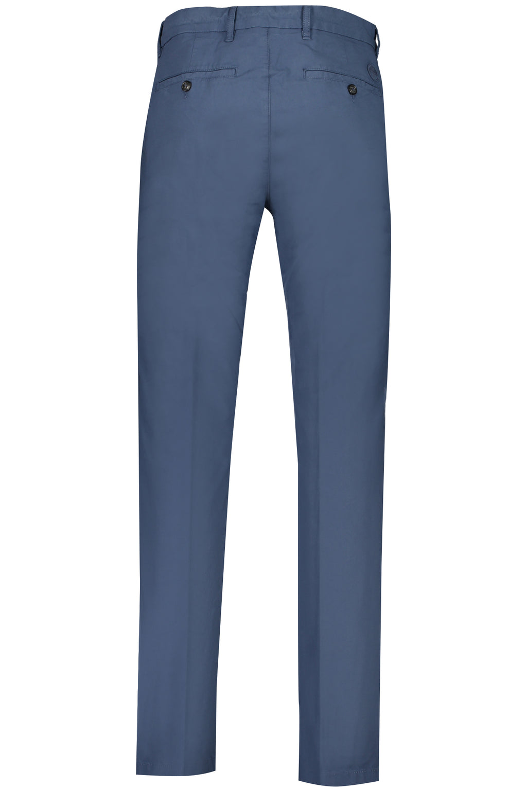 NORTH SAILS MEN'S BLUE PANTS