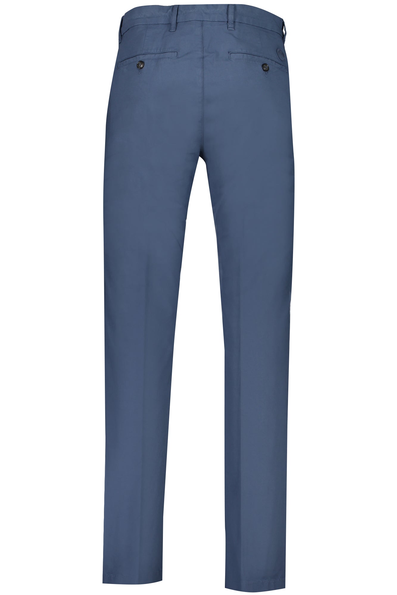 NORTH SAILS MEN'S BLUE PANTS