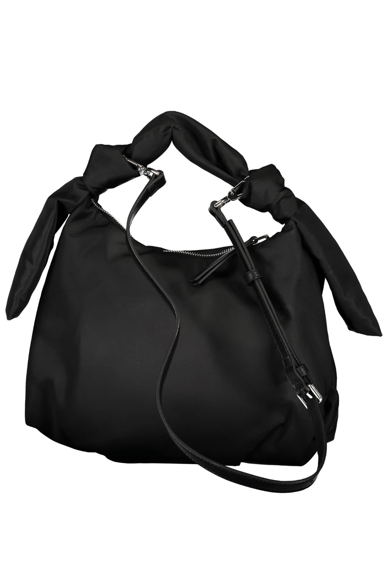 CALVIN KLEIN BLACK WOMEN'S BAG