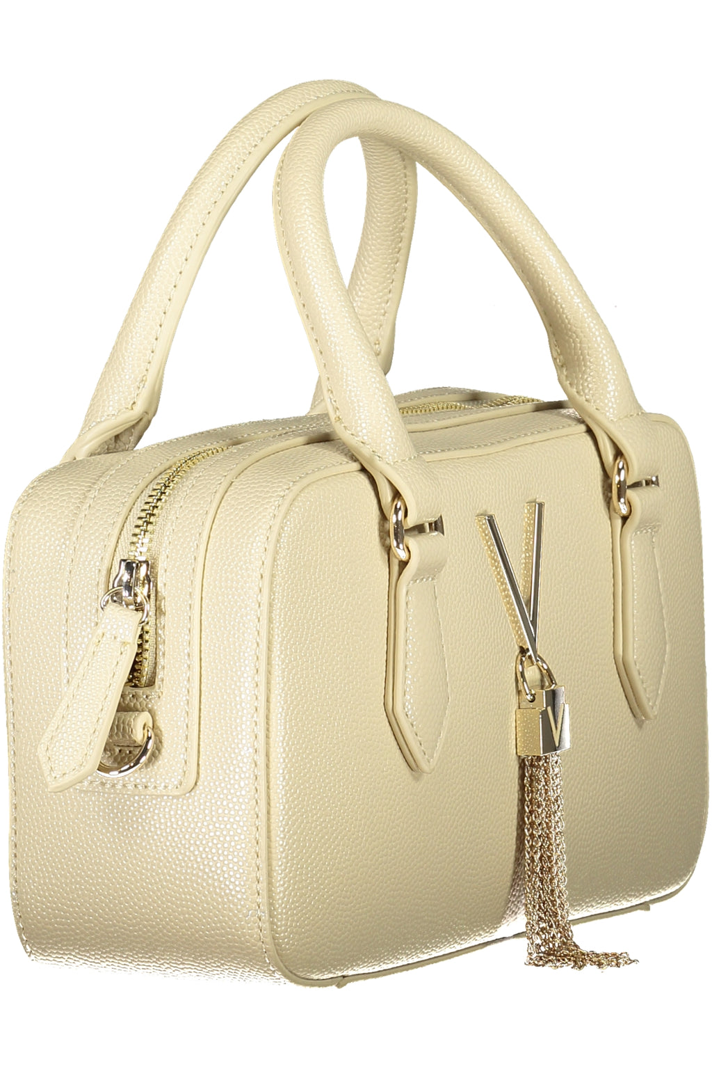 VALENTINO BAGS WOMEN'S BAG BEIGE