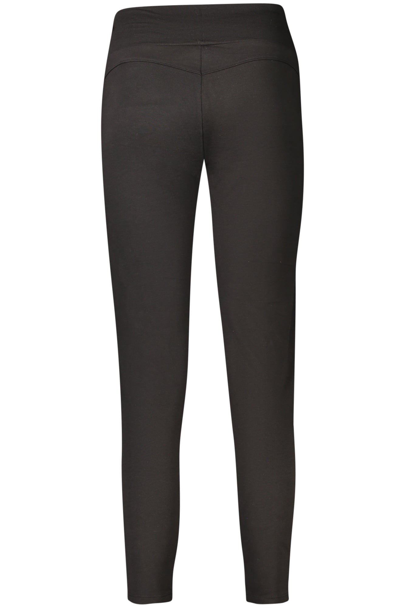 FREDDY WOMEN'S BLACK LEGGINGS