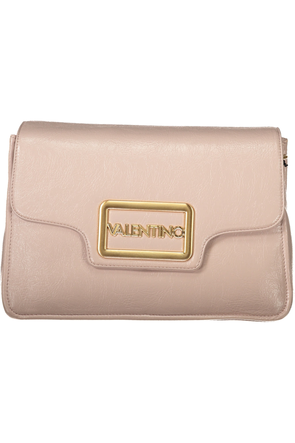 VALENTINO BAGS WOMEN'S BAG PINK