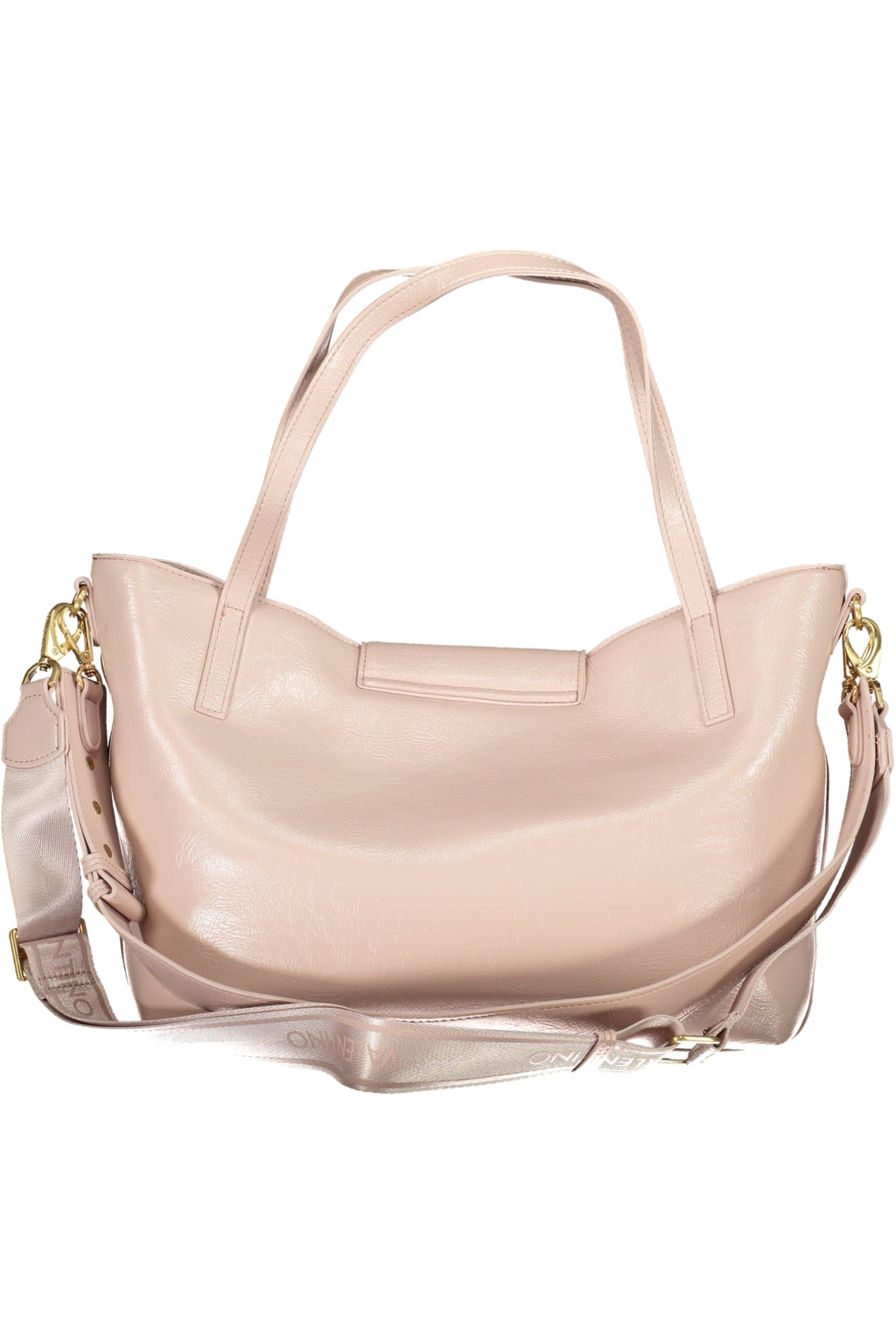VALENTINO BAGS WOMEN'S BAG PINK