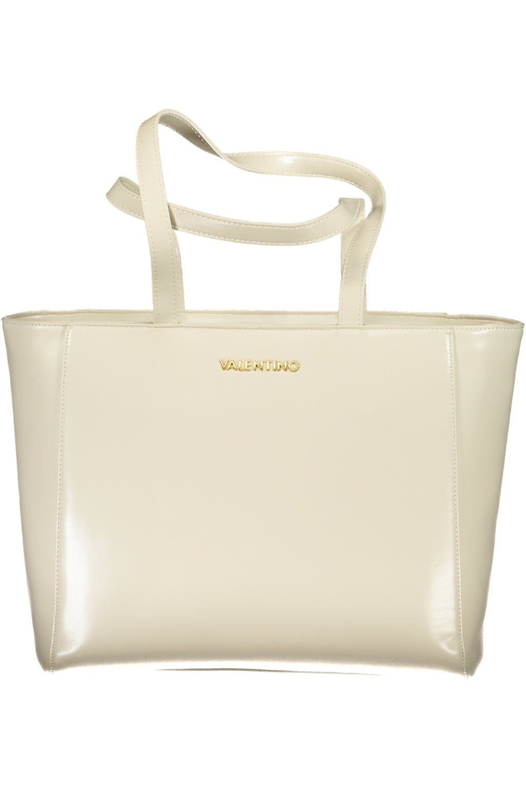 VALENTINO BAGS WOMEN'S BAG BEIGE