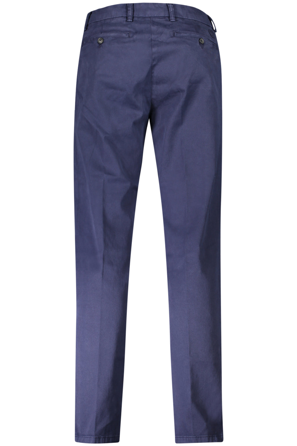 NORTH SAILS MEN'S BLUE PANTS