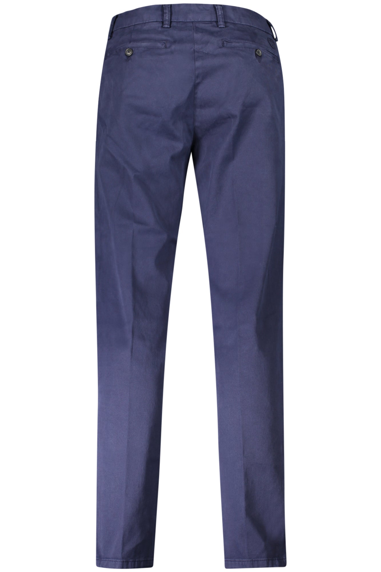 NORTH SAILS MEN'S BLUE PANTS