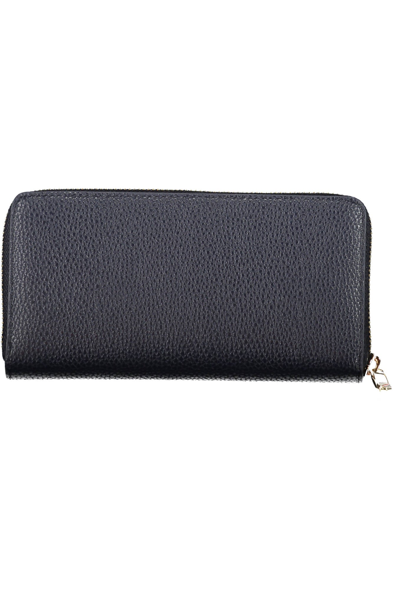 TOMMY HILFIGER WALLET WOMAN BLUE
