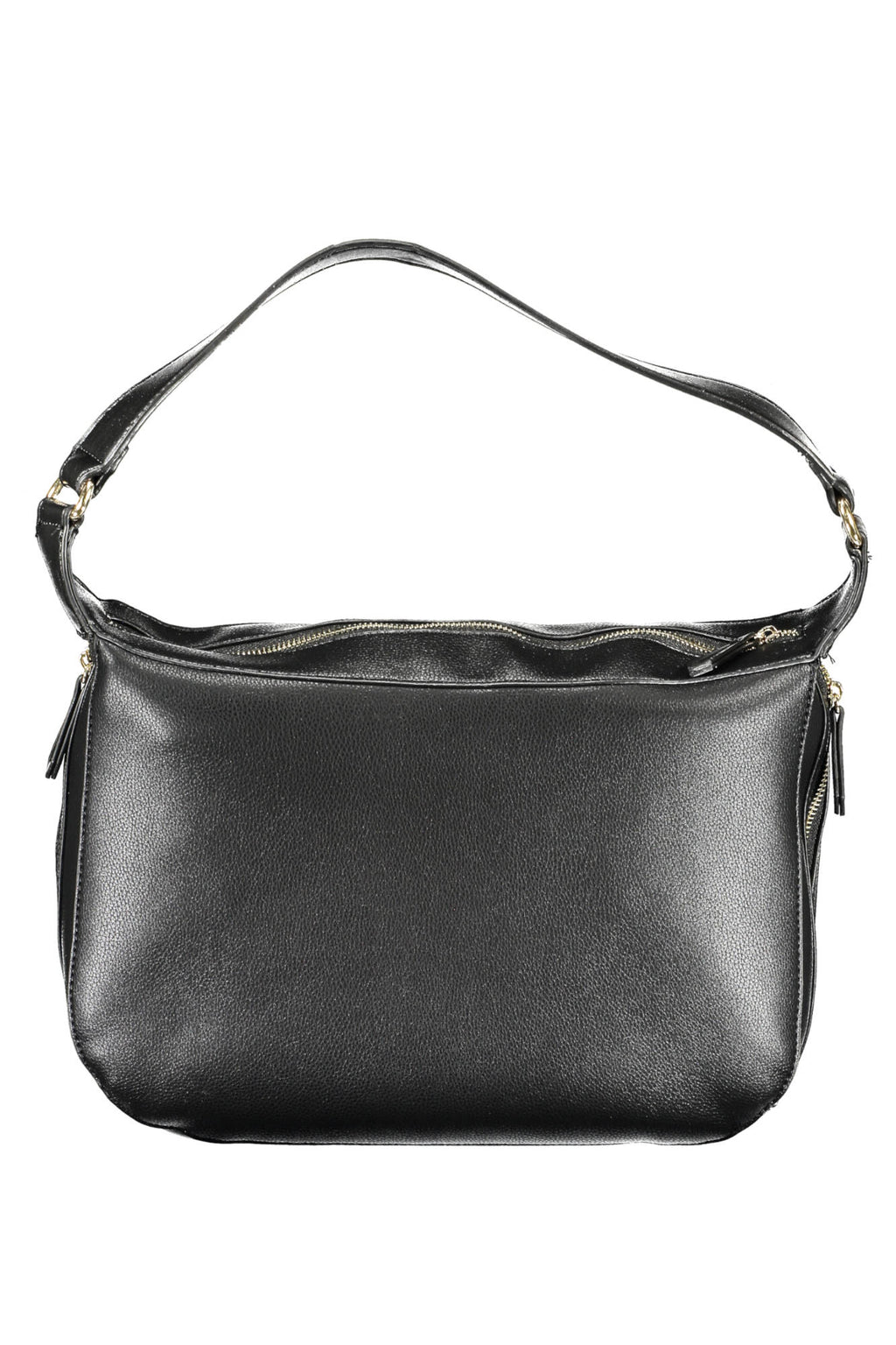 VALENTINO BAGS BLACK WOMAN BAG