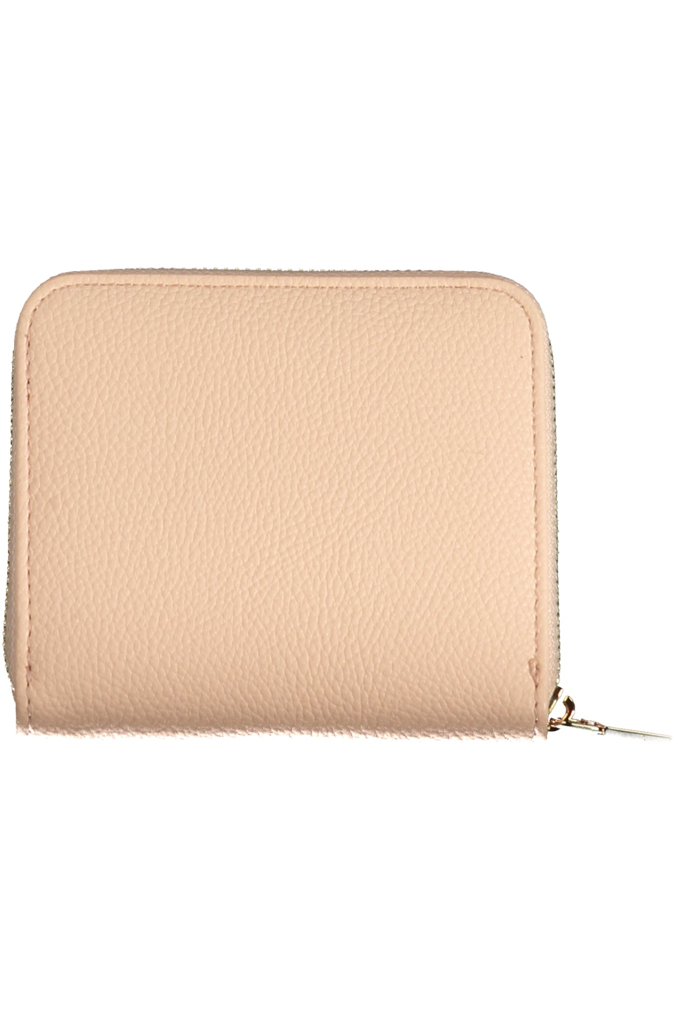GUESS JEANS WOMEN'S WALLET PINK