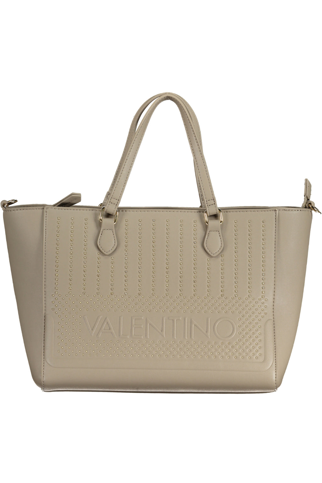 VALENTINO BAGS BEIGE WOMEN'S BAG