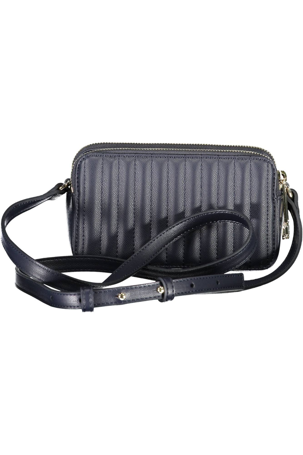 TOMMY HILFIGER BLUE WOMEN'S BAG