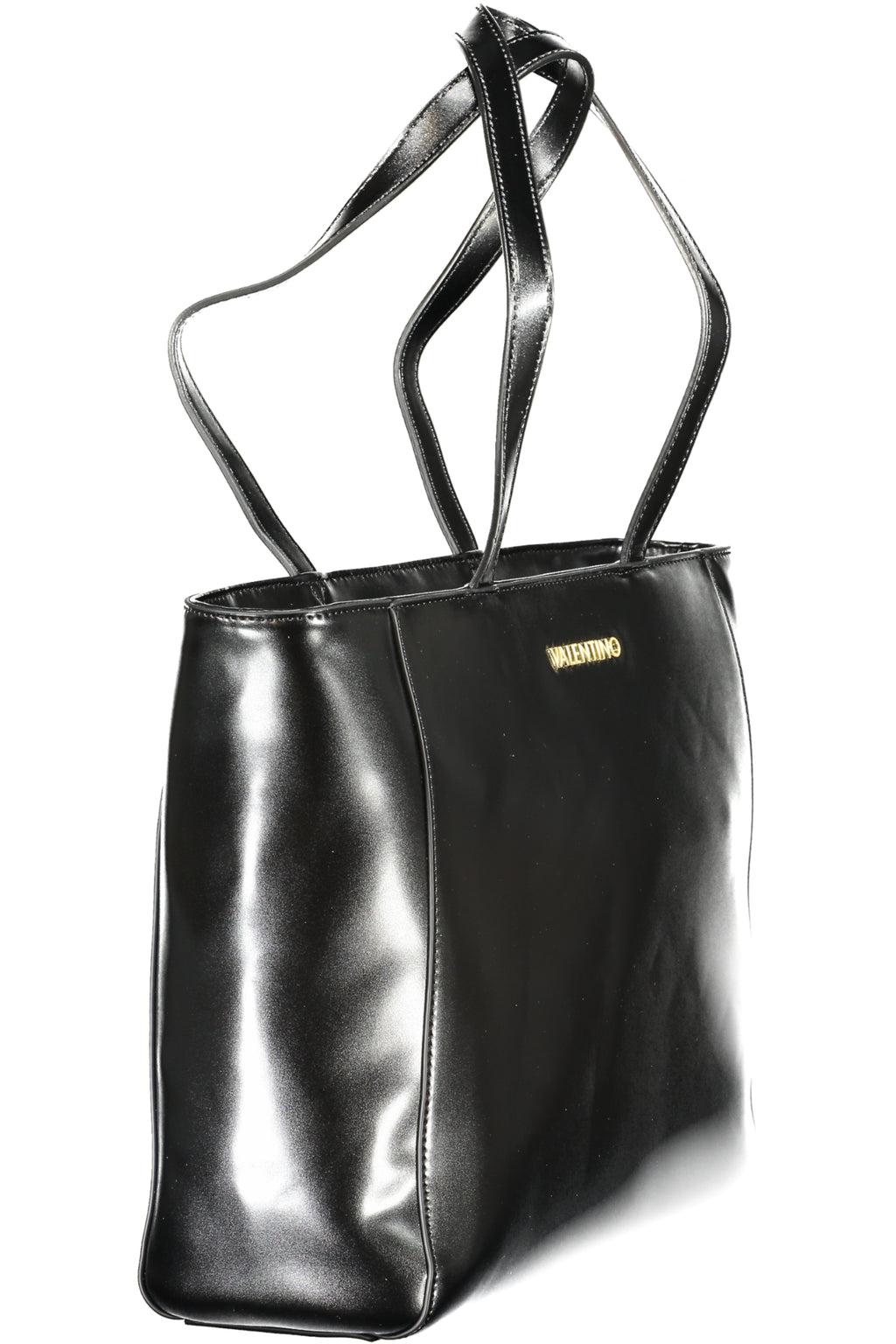 VALENTINO BAGS WOMEN'S BAG BLACK