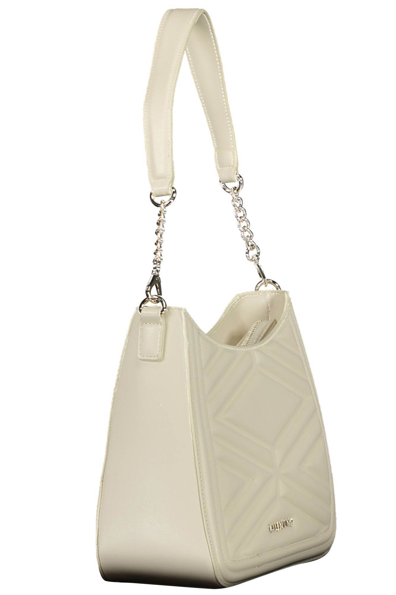 VALENTINO BAGS BEIGE WOMEN'S BAG