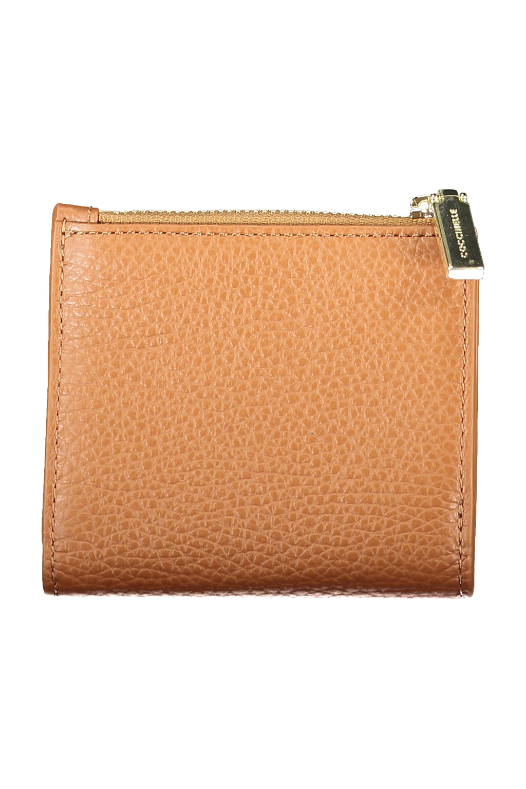 COCCINELLE WOMEN'S BROWN WALLET