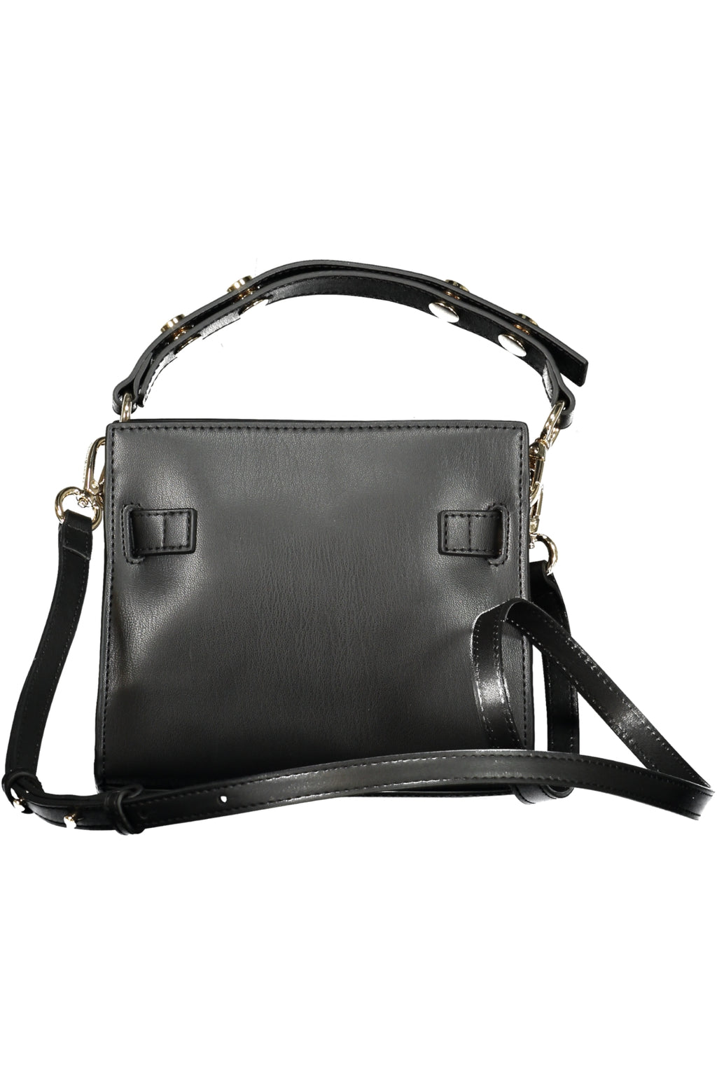 TOMMY HILFIGER WOMEN'S BAG BLACK