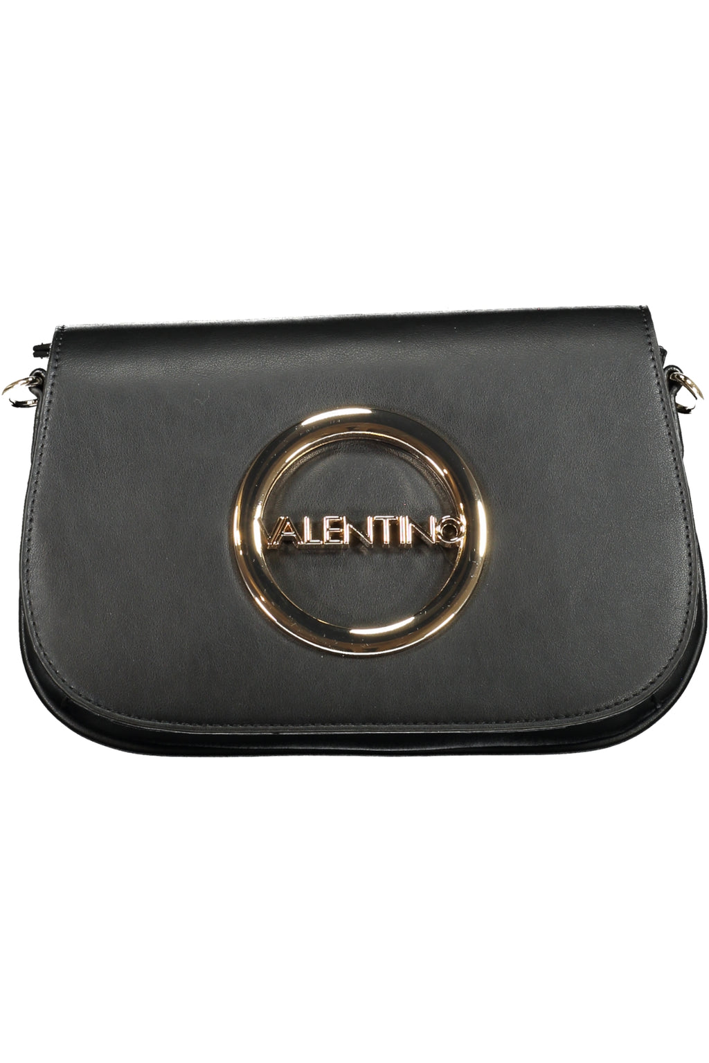 VALENTINO BAGS WOMEN'S BAG BLACK