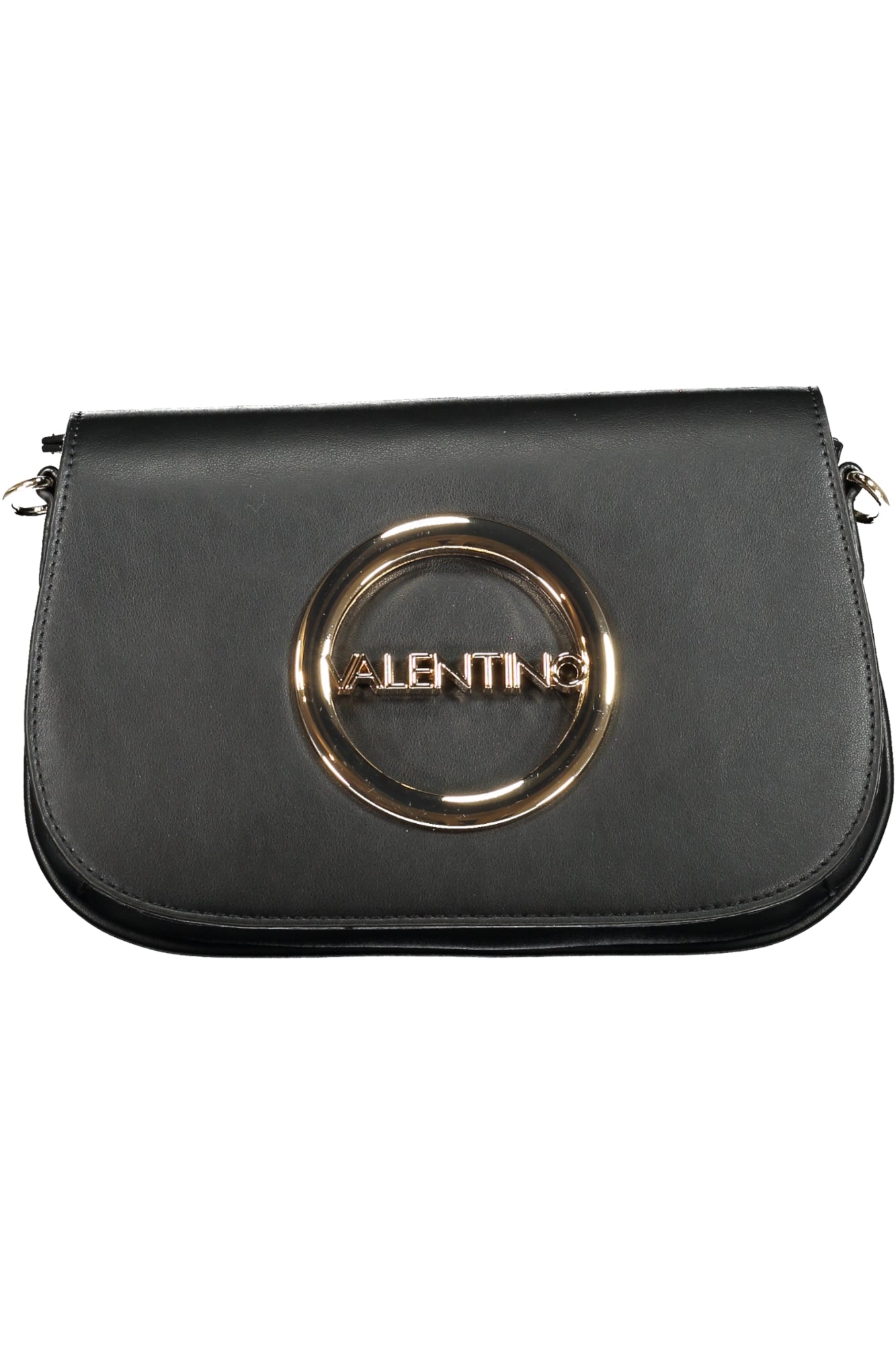 VALENTINO BAGS WOMEN'S BAG BLACK