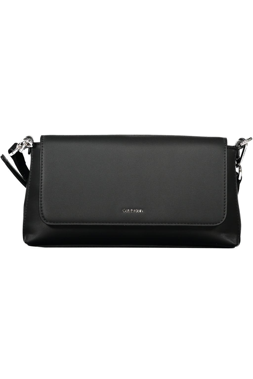 CALVIN KLEIN WOMEN'S BAG BLACK