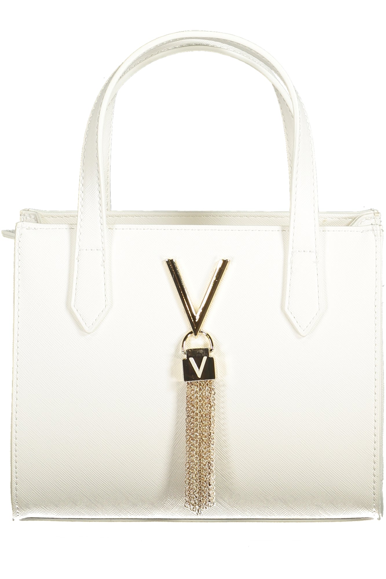 VALENTINO BAGS WOMEN'S BAG WHITE