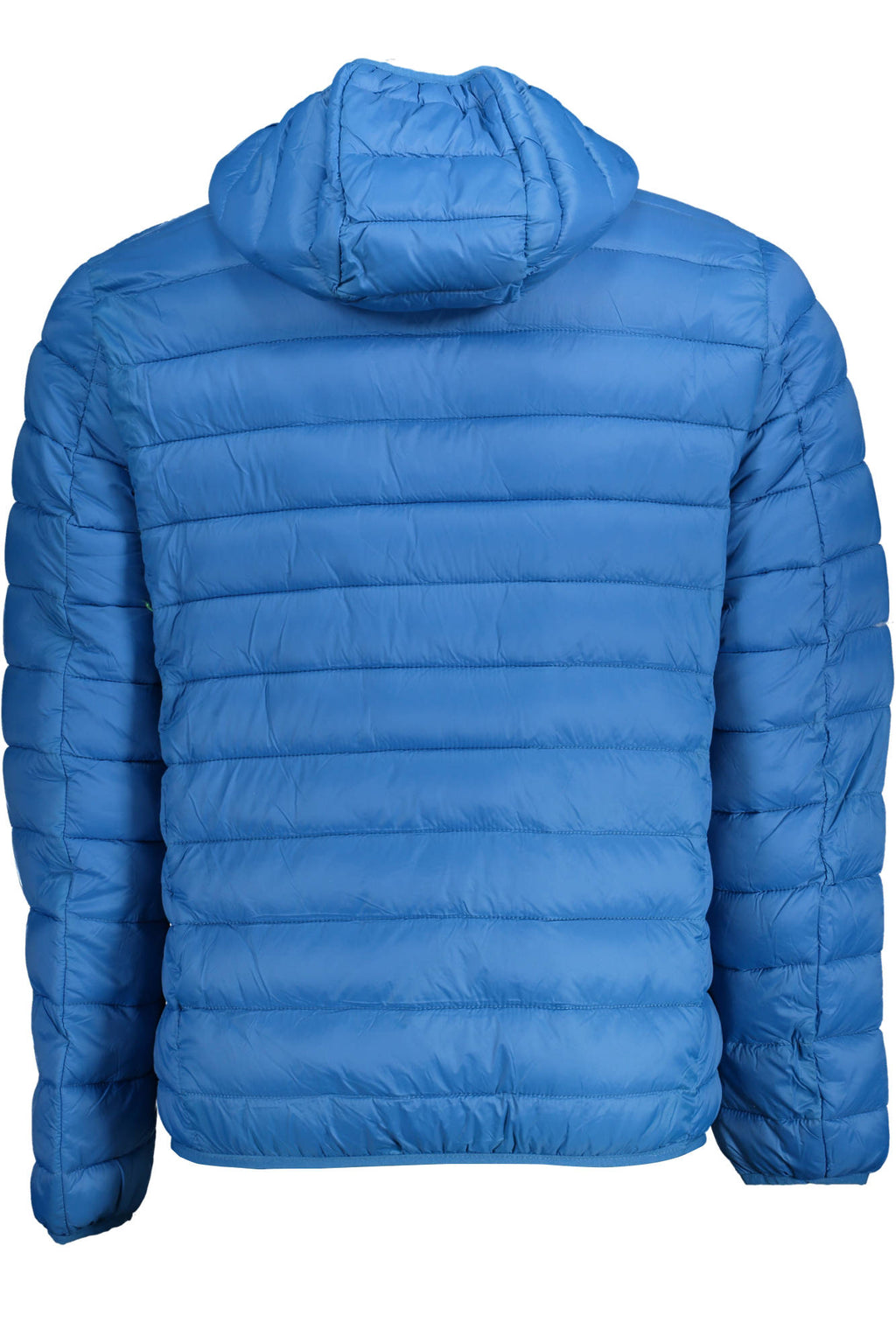 NORWAY 1963 MEN'S BLUE JACKET