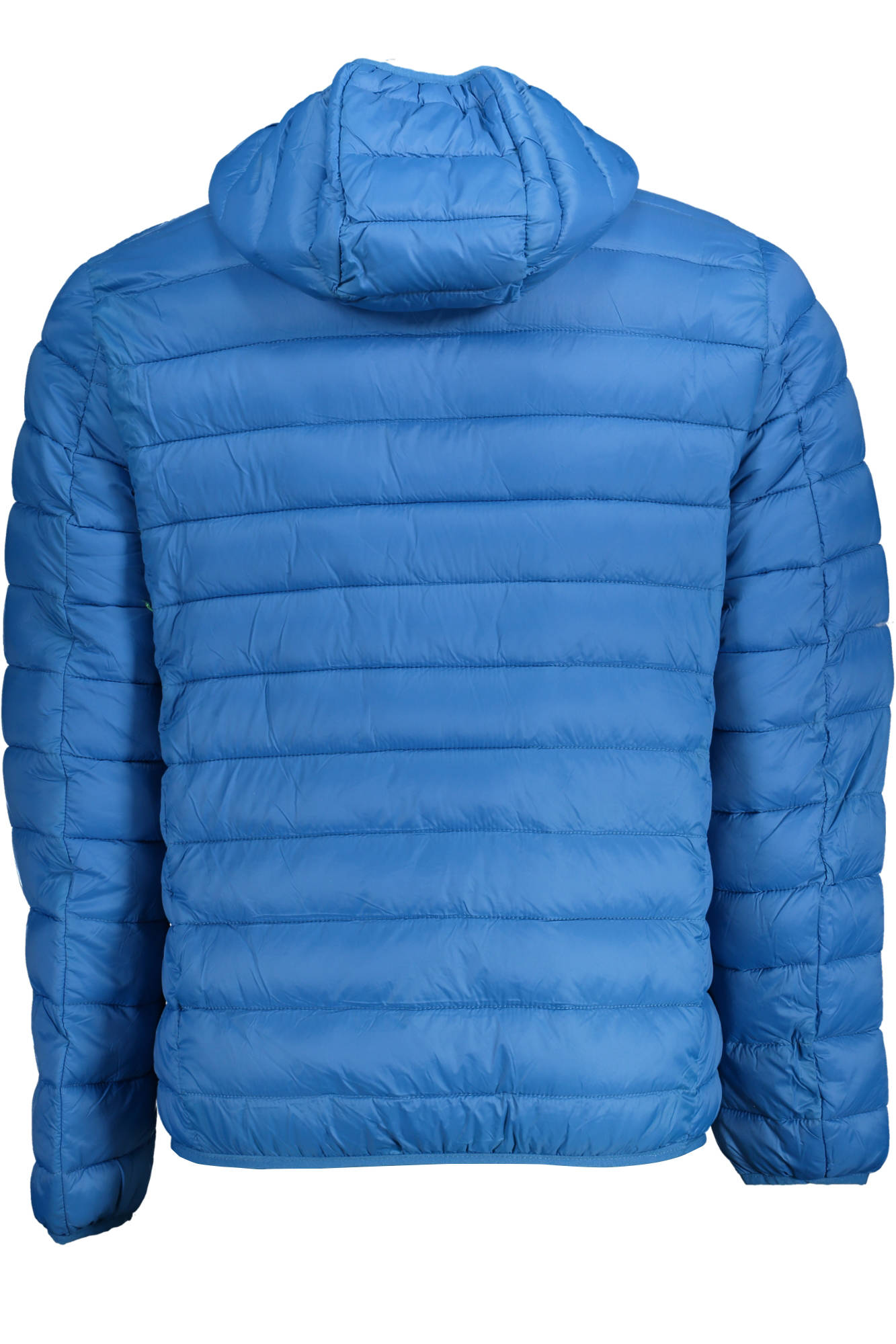 NORWAY 1963 MEN'S BLUE JACKET