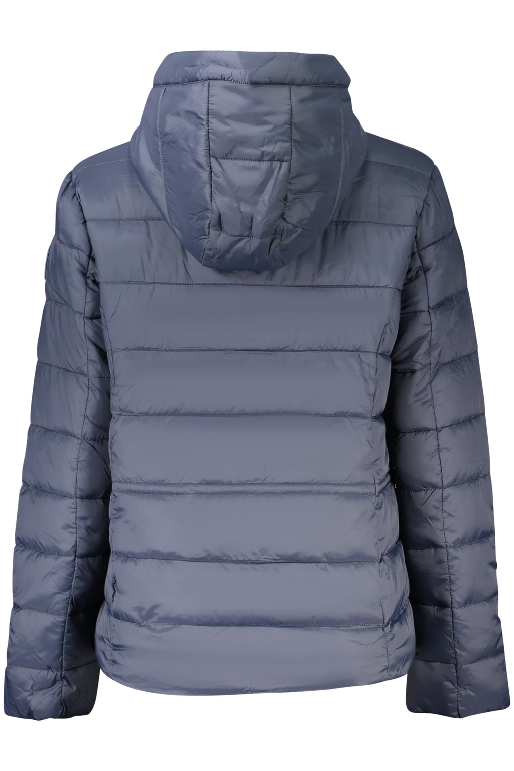 PEPE JEANS WOMEN'S BLUE JACKET