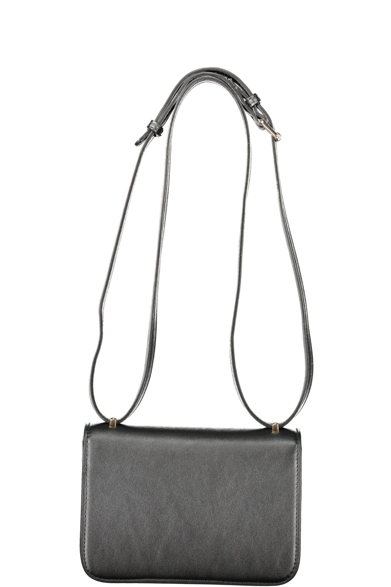 VALENTINO BAGS WOMEN'S BAG BLACK