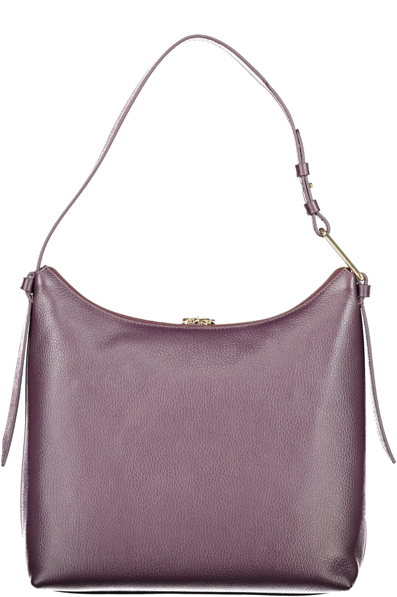 COCCINELLE PURPLE WOMEN'S BAG