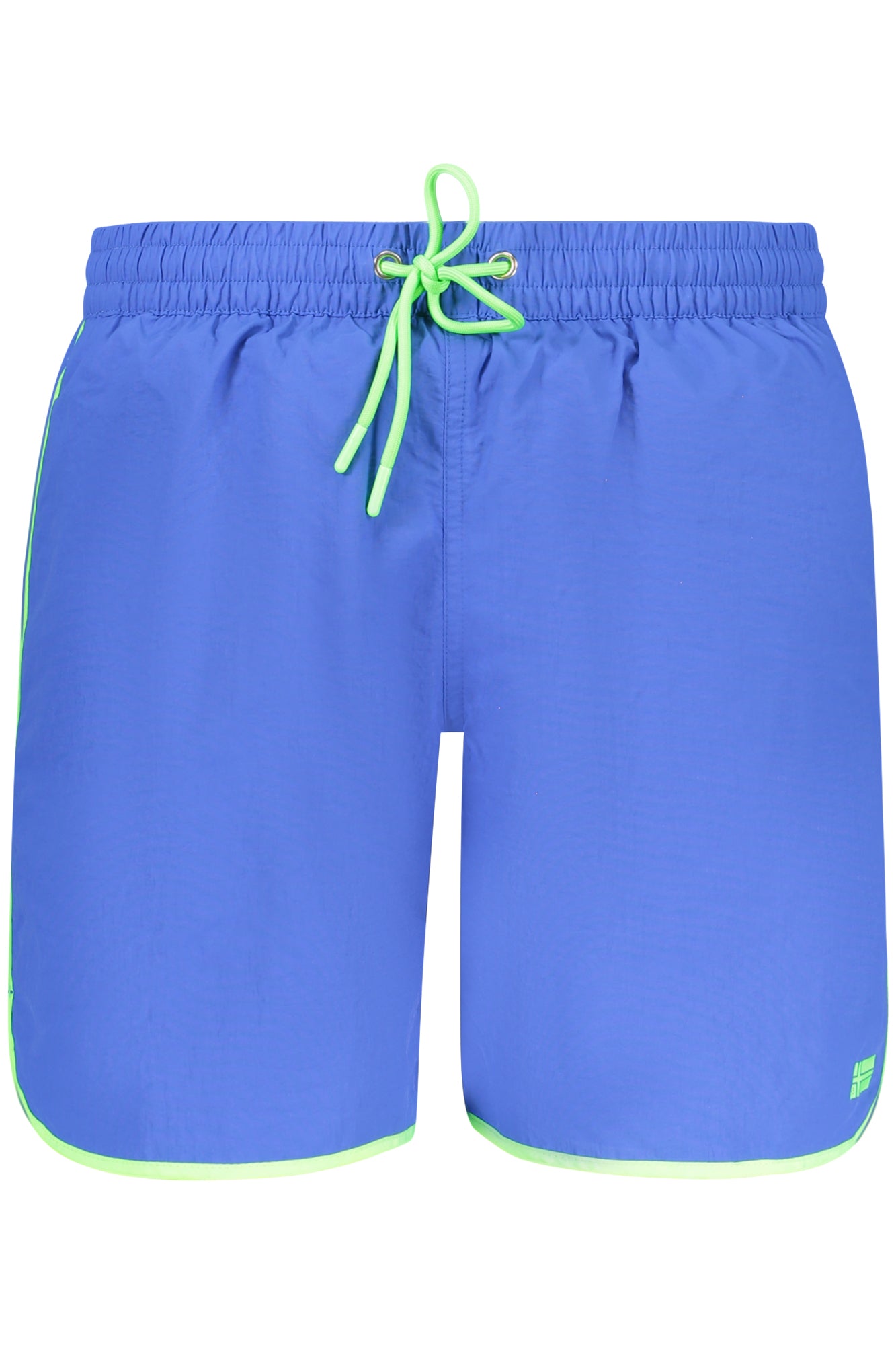 858313_BLBLUETT_M||858313_BLBLUETT_L||858313_BLBLUETT_XL||858313_BLBLUETT_2XL||858313_BLBLUETT_S