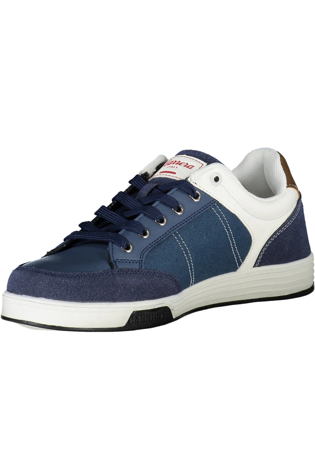 CARRERA BLUE MAN SPORT SHOES