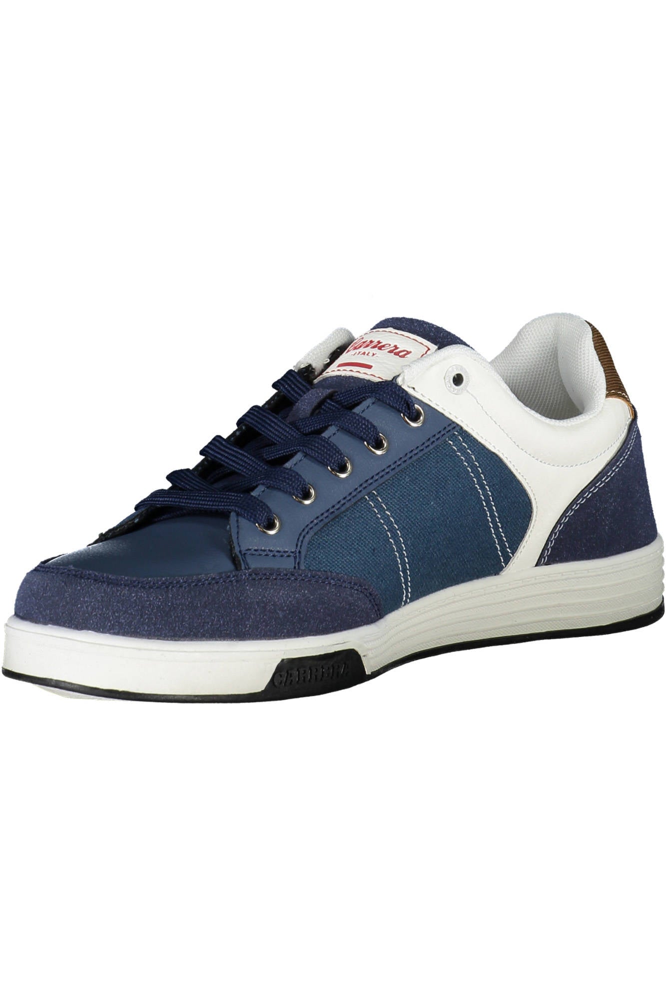 CARRERA BLUE MAN SPORT SHOES