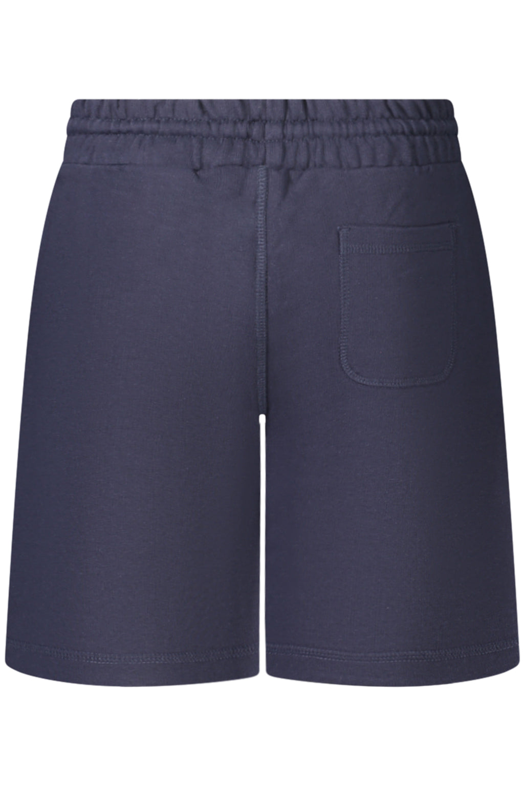 NORTH SAILS CHILDREN'S SHORTS BLUE