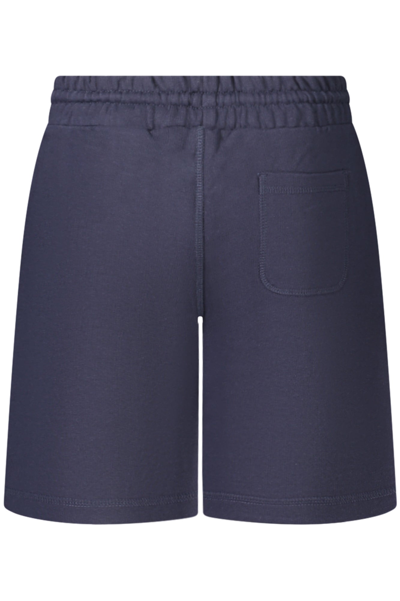 NORTH SAILS CHILDREN'S SHORTS BLUE