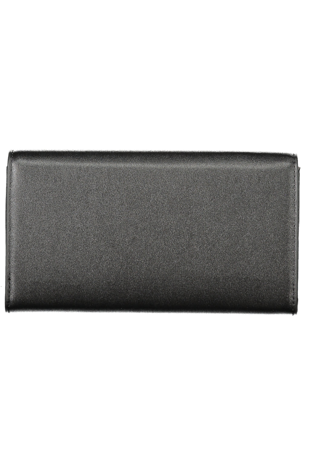 VALENTINO BAGS WOMEN'S WALLET BLACK