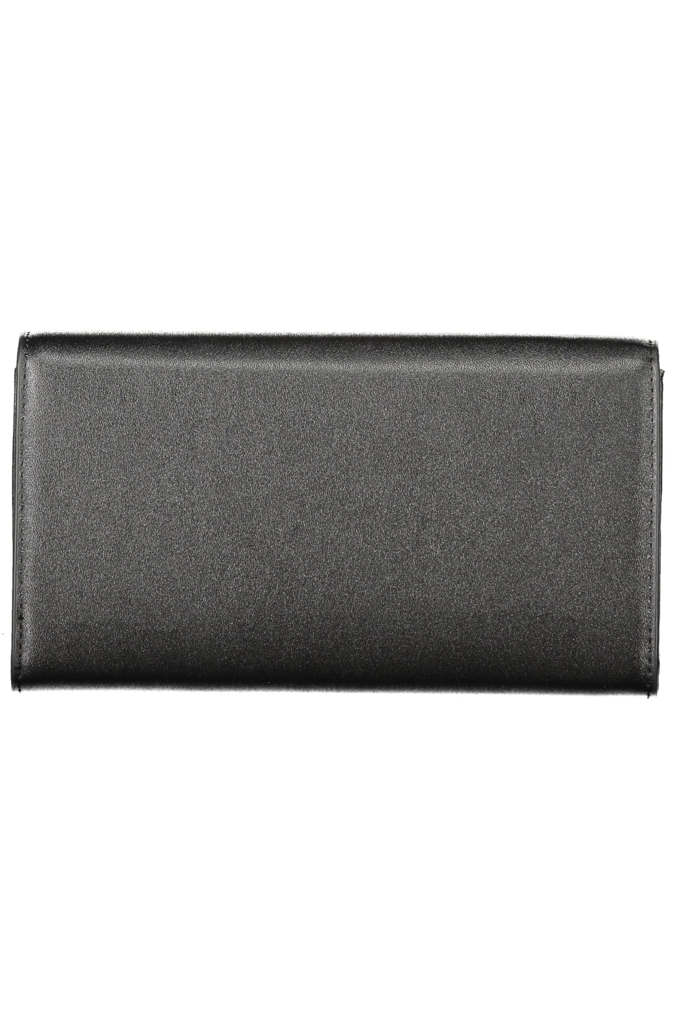 VALENTINO BAGS WOMEN'S WALLET BLACK