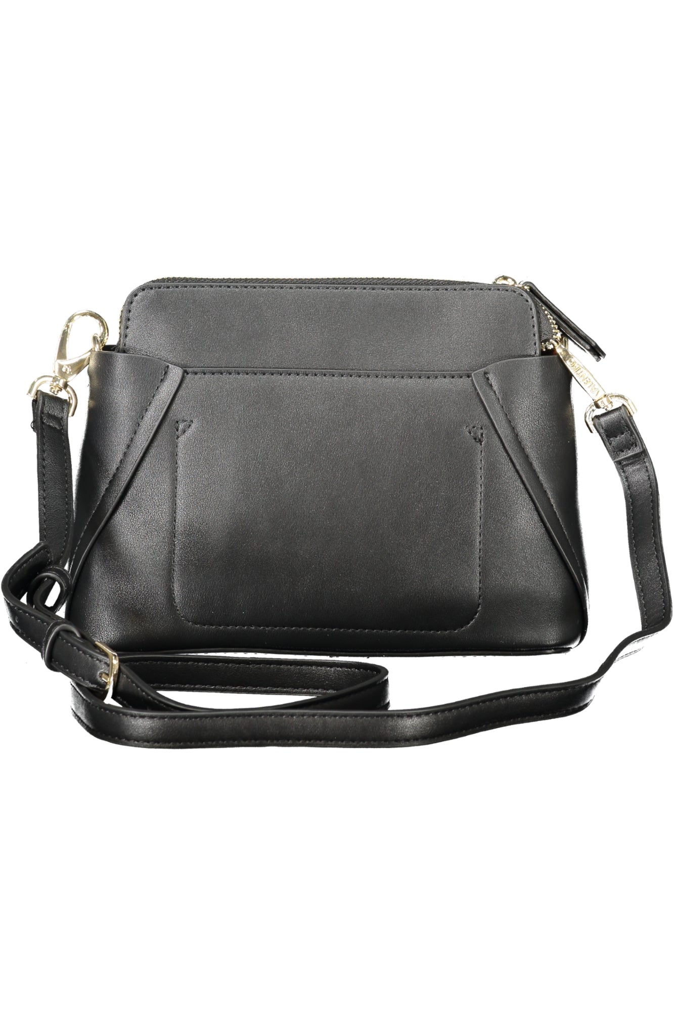 VALENTINO BAGS WOMEN'S BAG BLACK