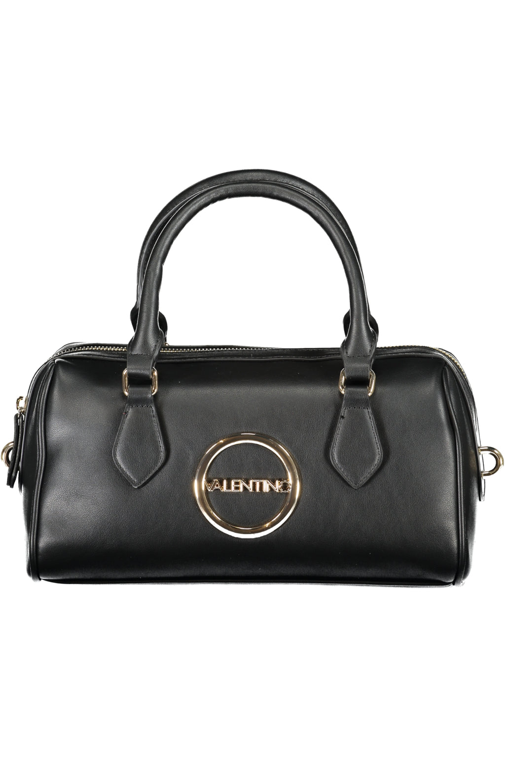 VALENTINO BAGS WOMEN'S BAG BLACK