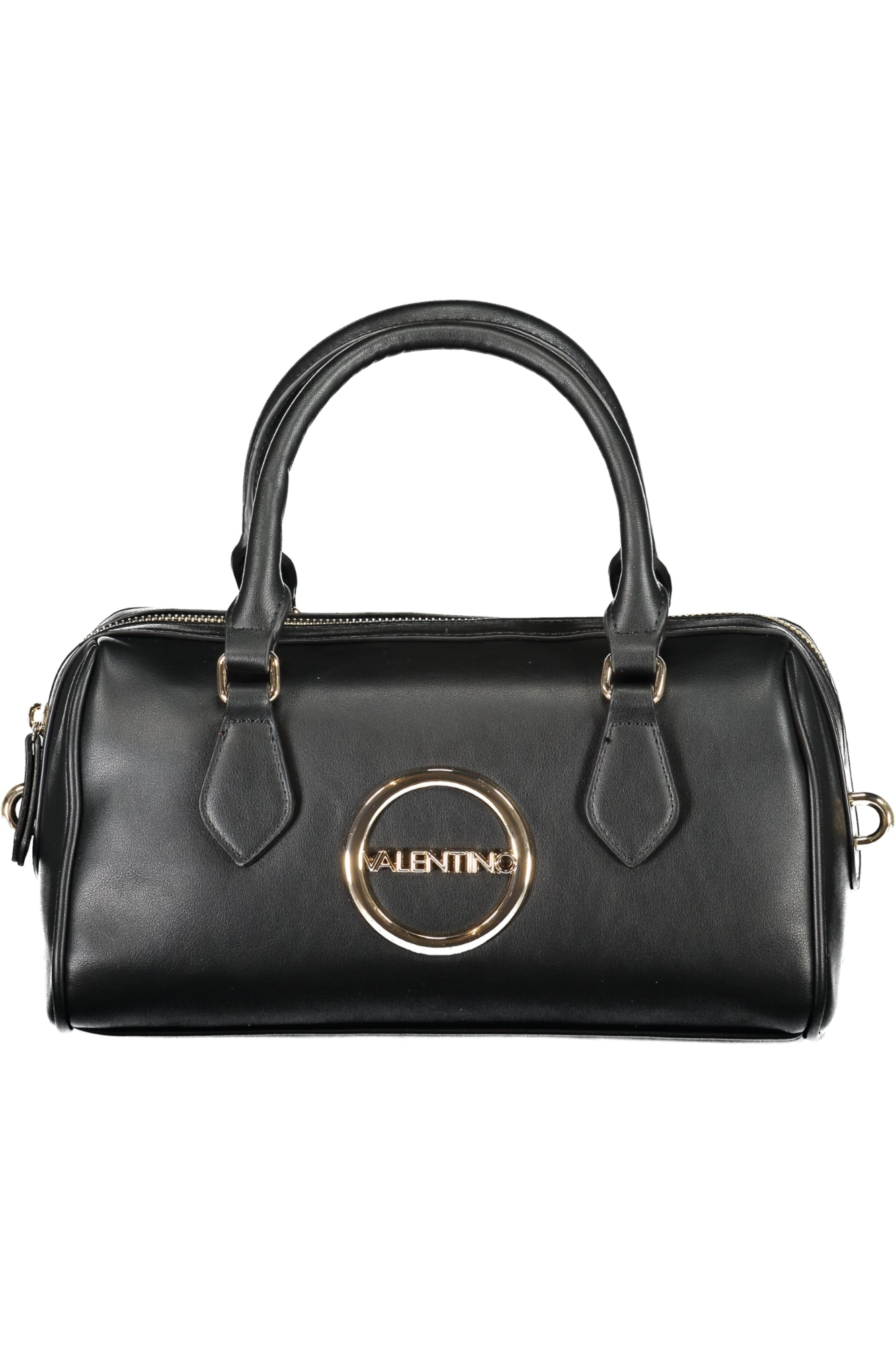VALENTINO BAGS WOMEN'S BAG BLACK