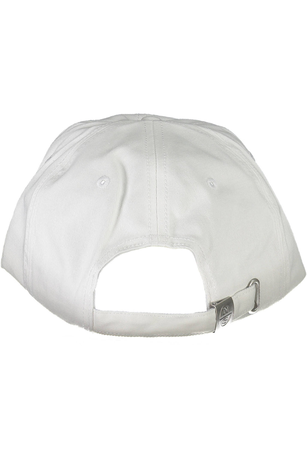NORTH SAILS WHITE MAN HAT