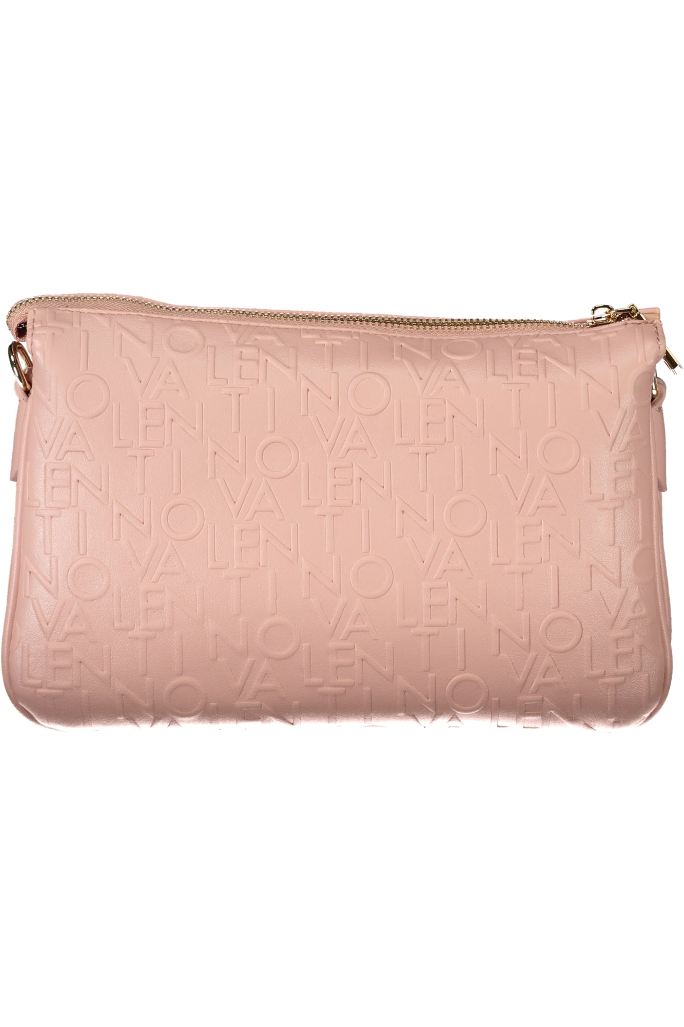 VALENTINO BAGS WOMEN'S BAG PINK