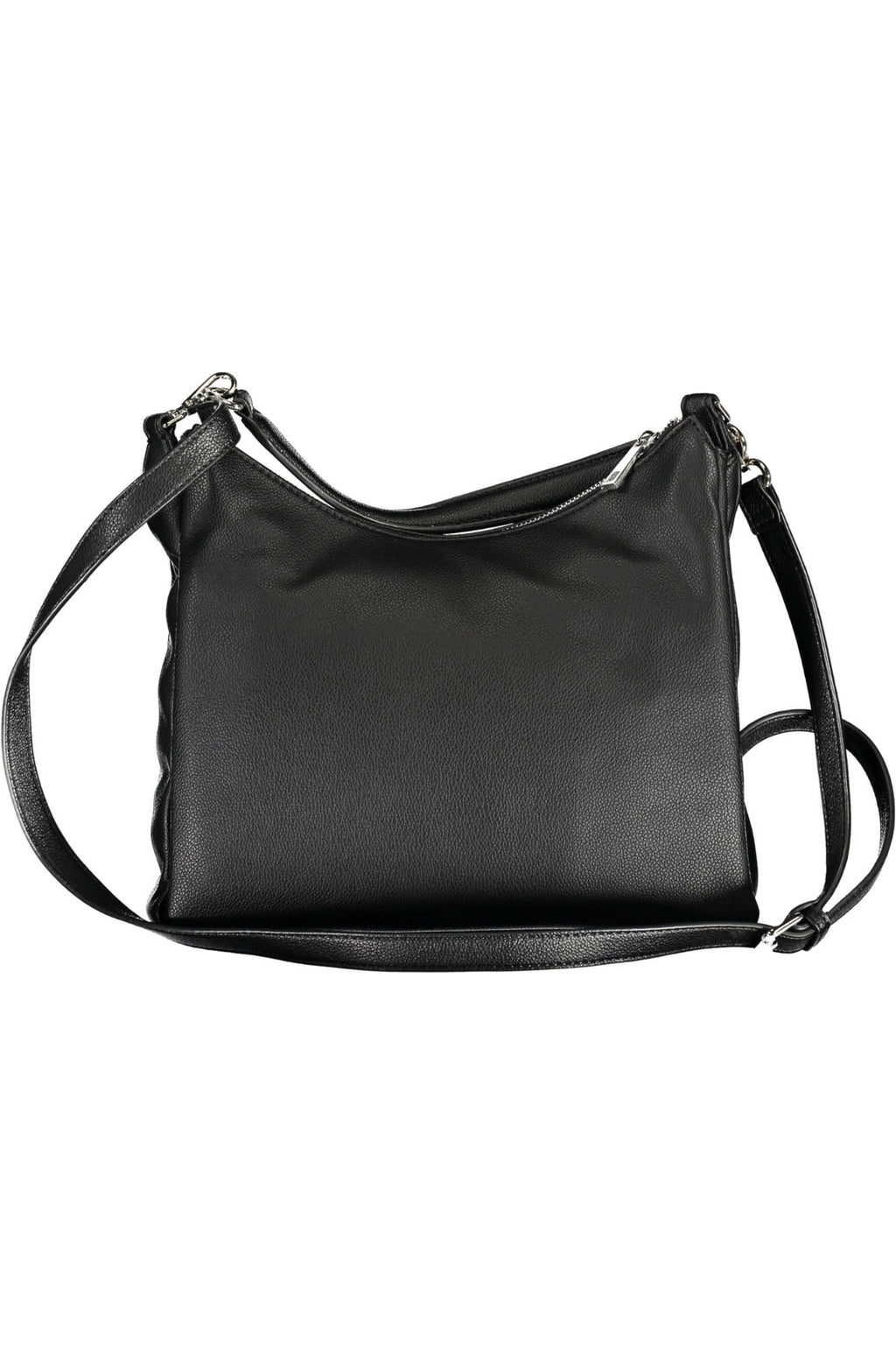 BYBLOS BLACK WOMEN'S BAG