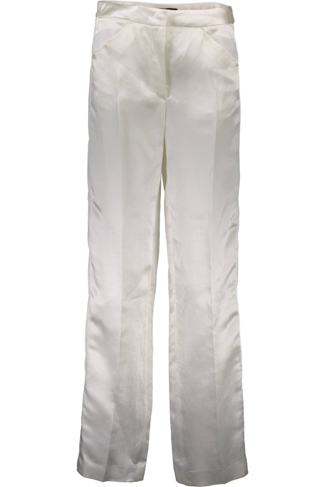 S04KA0180_BIANCO_101_38||S04KA0180_BIANCO_101_42