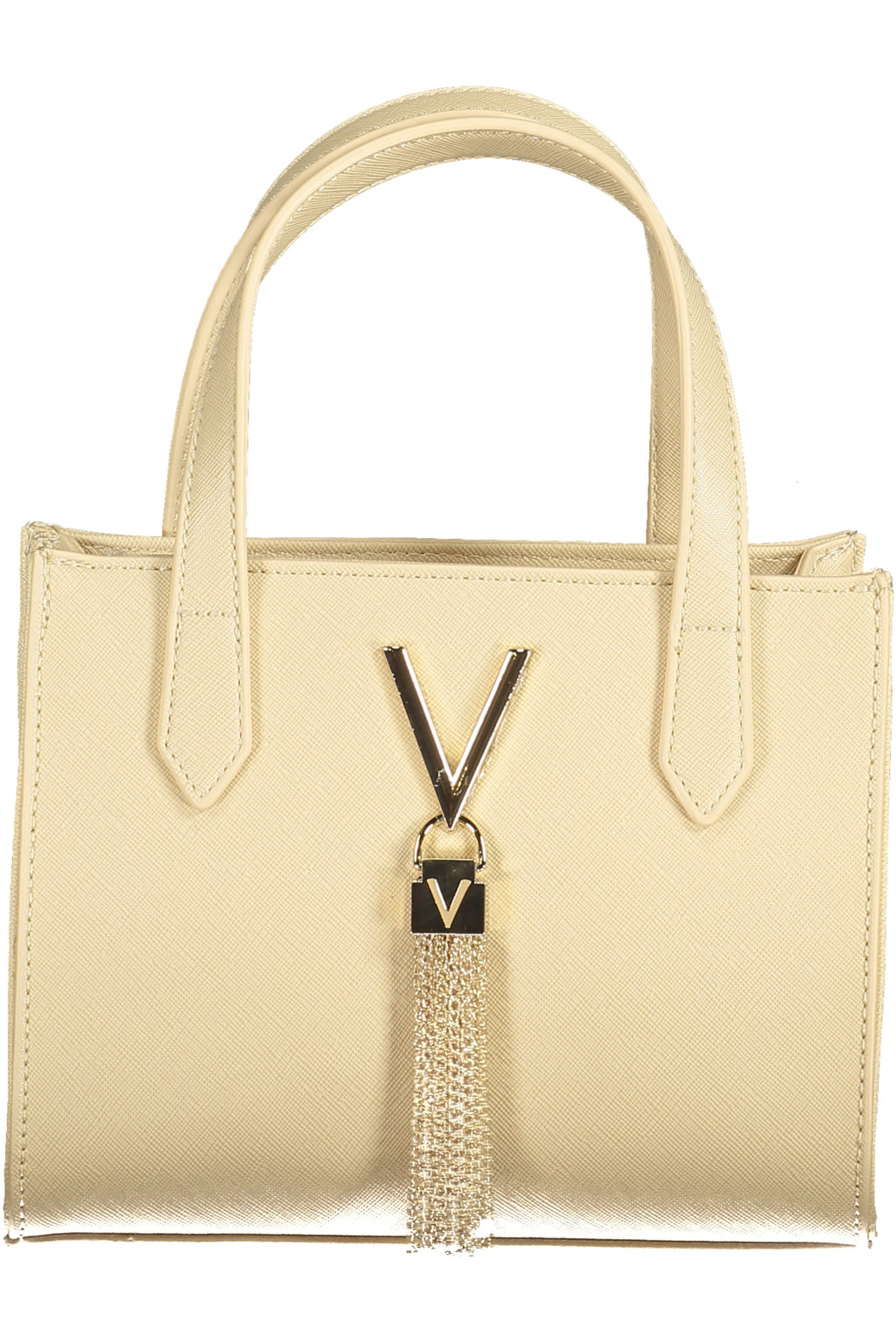 VALENTINO BAGS WOMEN'S BAG BEIGE