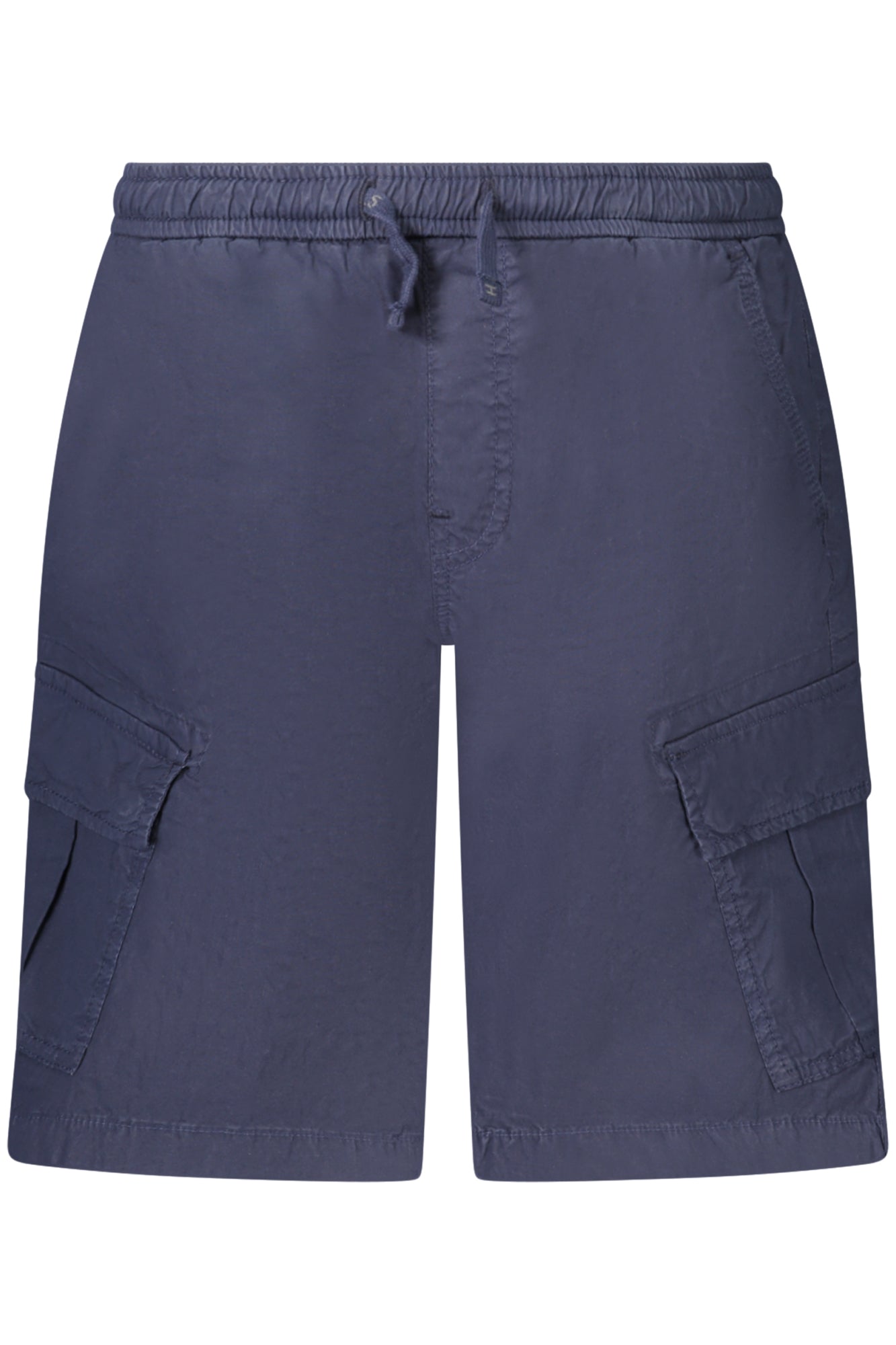 NORTH SAILS CHILDREN'S SHORTS BLUE